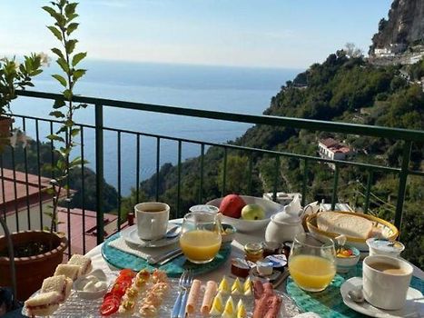 Stupendo 